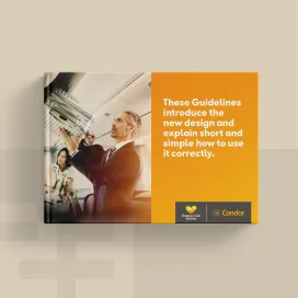 Condor Tc Airlines